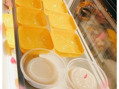 -九村烤脑花(大石坝总店)