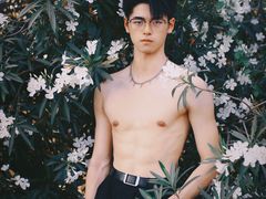 -艾溪湖湿地公园