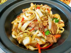 -紫光园(创始店)