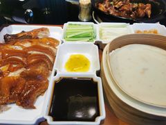 -大宅院(西溪路店)