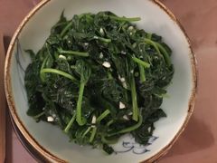 -玉满堂·湖北融合菜