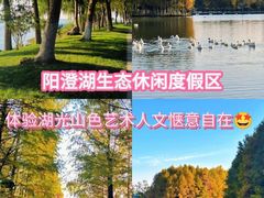 -品鲜村农家菜·阳澄湖大闸蟹(总店)