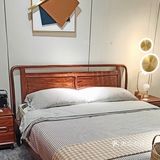 来禹家家具｜一站式全屋家具轻松搞定！