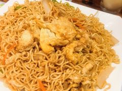 -壹块捌烧烤(灯市口店)