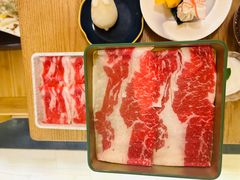 -伊豆野菜村(大族广场店)