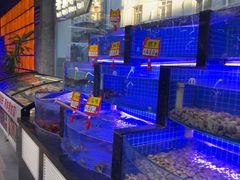 -亿牌牌东北烧烤(博物馆旗舰店)