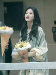-Hair Code芭曲发型