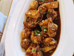 -天正河鲀·河豚亭(大连店)