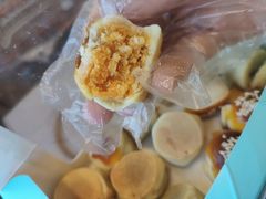 -南宋胡记(杭州体育场路店)