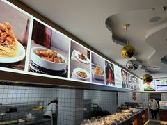 -老城味道·传统天津菜(杨柳青店)