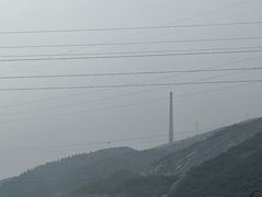 -816工程景区