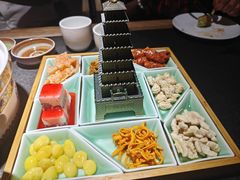 -安多素食(广仁寺路店)
