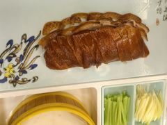 -良友·海鲜青岛菜(五四广场店)