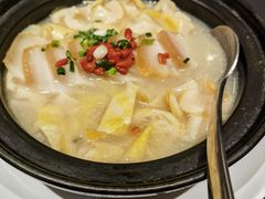 -中国徽菜·徽商故里(广安门店)