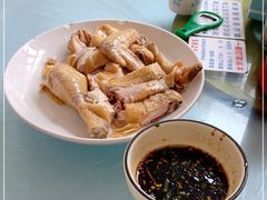 -状元楼(金溪路店)