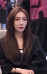 -万丝造型