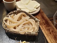 -渝派江湖烩(回兴店)