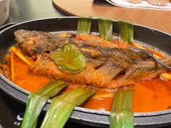 -桂林肥仔·中华餐饮名店(园湖店)