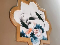 -舒来喜鱼锅(伊河路店)