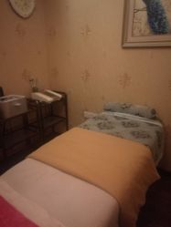 -源素美容养生会所