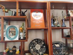 -八珍手工水饺·妈妈的爱(传芳巷店)