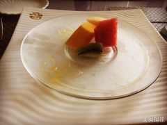 -好悦情铁板烧