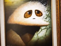 -星巴克臻选(上海合生汇1F店)
