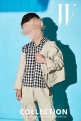 -憨大叔儿童摄影 90店连锁(房山城关店)