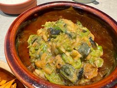 -潇湘阁(汉光百货店)