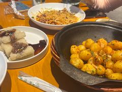 -巴人堂(女儿城店)