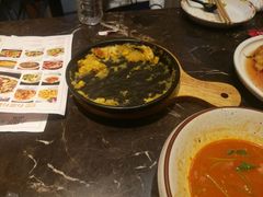 -小锅饭(欧亚卖场店)