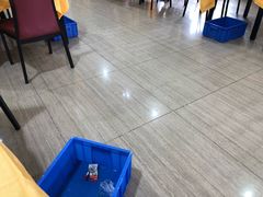 大堂-蚝专家(北滘店)