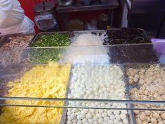 -孔师傅八仙老鸭粉丝汤(上海市第一食品商店南东店)