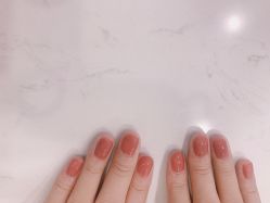 -如一·美甲美睫