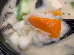 -和平馆·地道港澳茶餐厅(西门口店)
