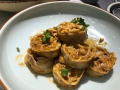 -YAFEE雅菲·粤菜·湘菜·融合菜(魏公村店)