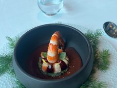 -翡翠36餐厅(浦东香格里拉店)