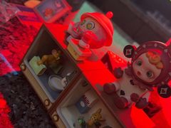 -INLOVE KTV(印象汇店)