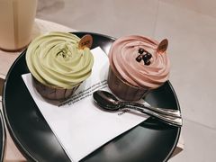 -LAN一见岚·精品蛋糕(琶洲保利店)