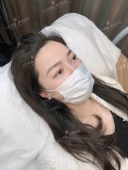 -七月美睫 美甲