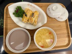 -禧贝阁母婴呵护中心(市图书馆店)