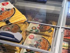 -盒马鲜生(悦峰店)