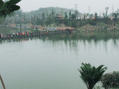 -枫香湖儿童公园