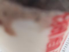 -蜜雪冰城(鼓楼南大街店)