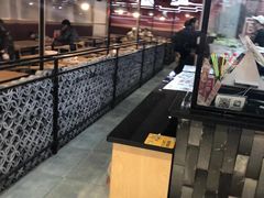 -瓦记米粉(东鼓道店)