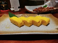 -面道场(森茂店)