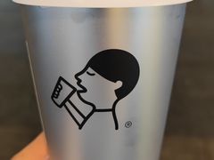 -喜茶(广州北京路惠福东店)