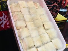 -缘来聚·徽菜名店(黄山宏村店)
