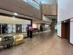 -新加坡雅庭假日酒店