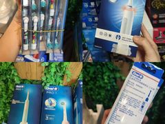 -广州周大福金融中心